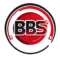 BBS